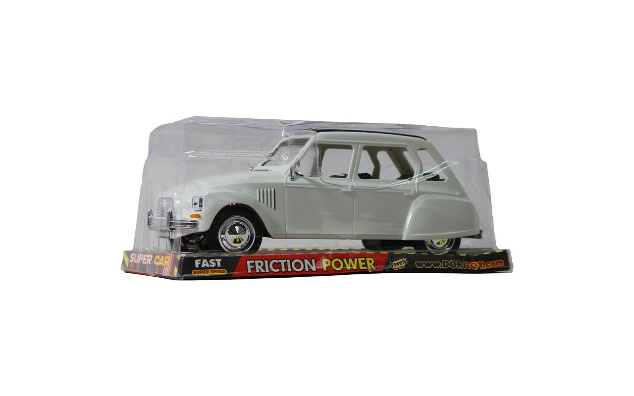 ژیان سیتروئن ژیان سیتروئن درج